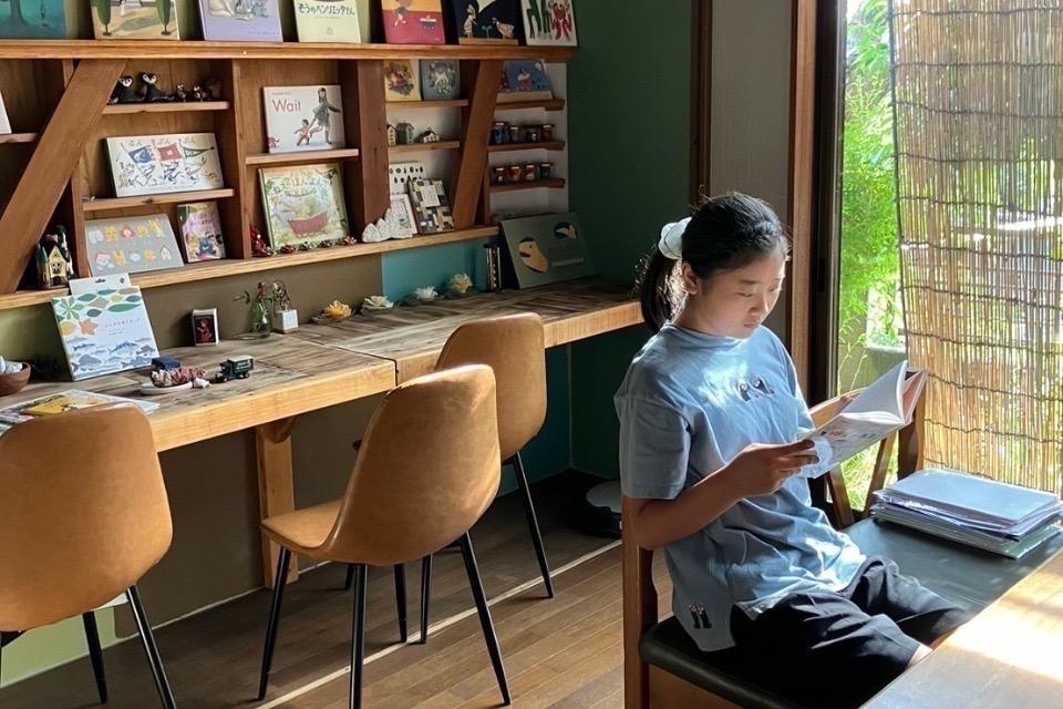 私たちの取り組む課題の画像