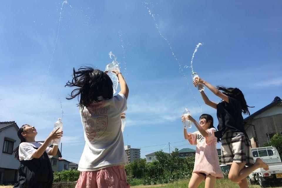 私たちの取り組む課題の画像