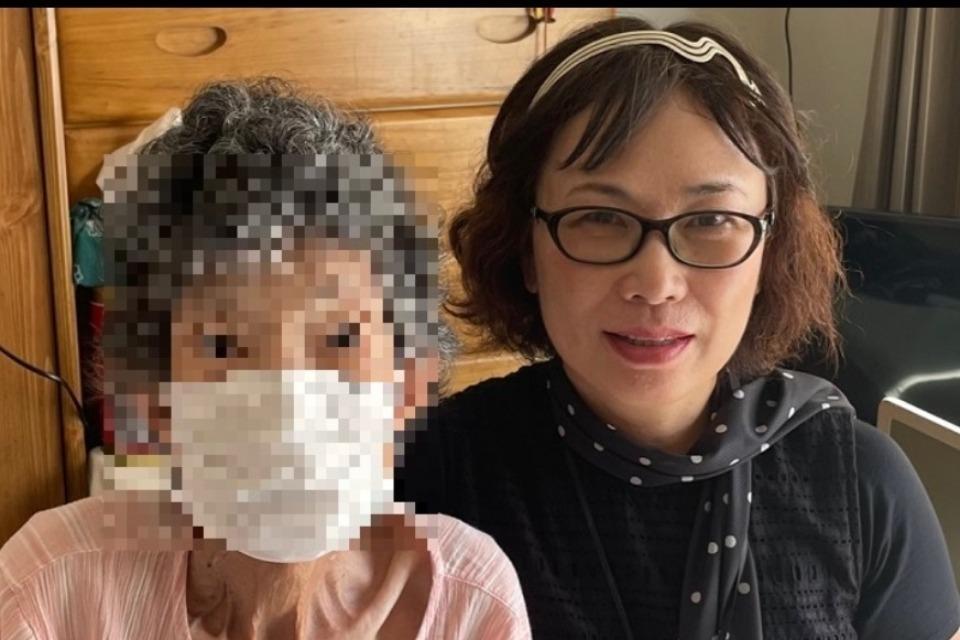 私たちの取り組む課題の画像
