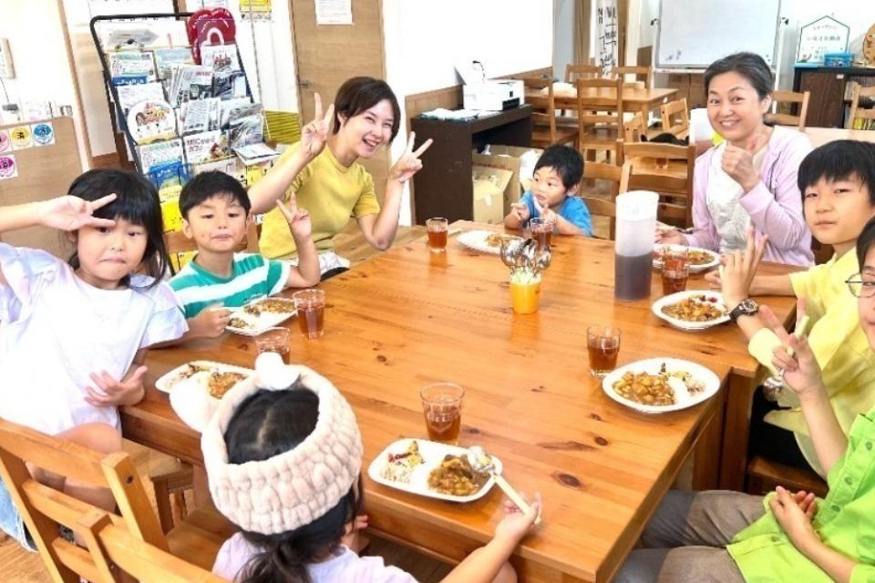 私たちの取り組む課題の画像