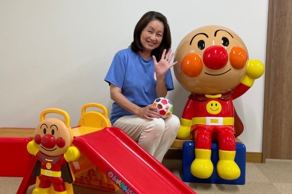 私たちの取り組む課題の画像