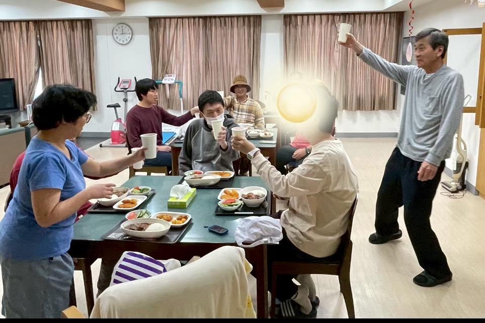 私たちの取り組む課題の画像