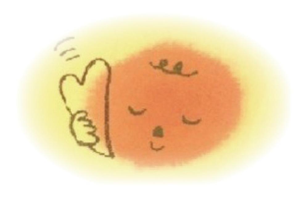 私たちの取り組む課題の画像