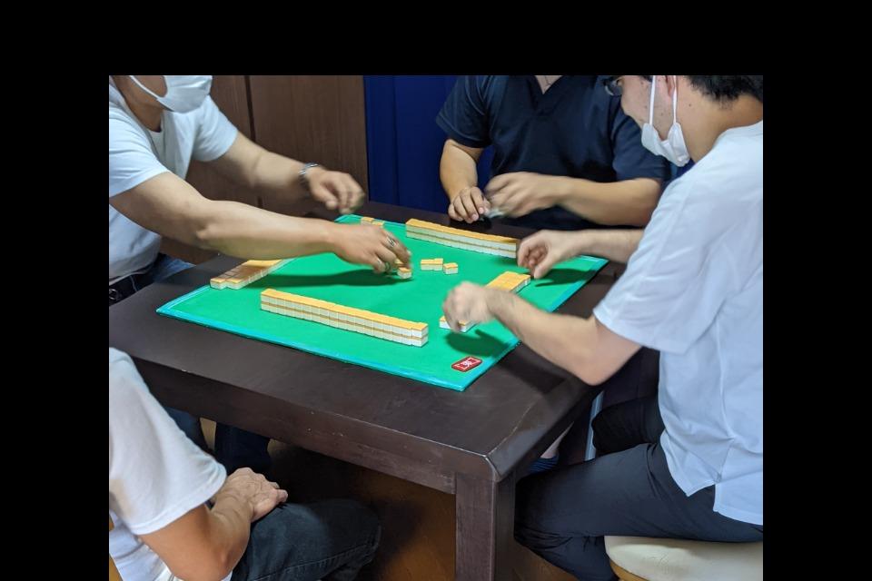 私たちの取り組む課題の画像