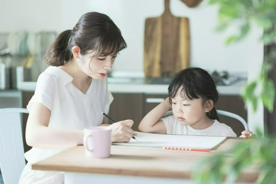 私たちの取り組む課題の画像