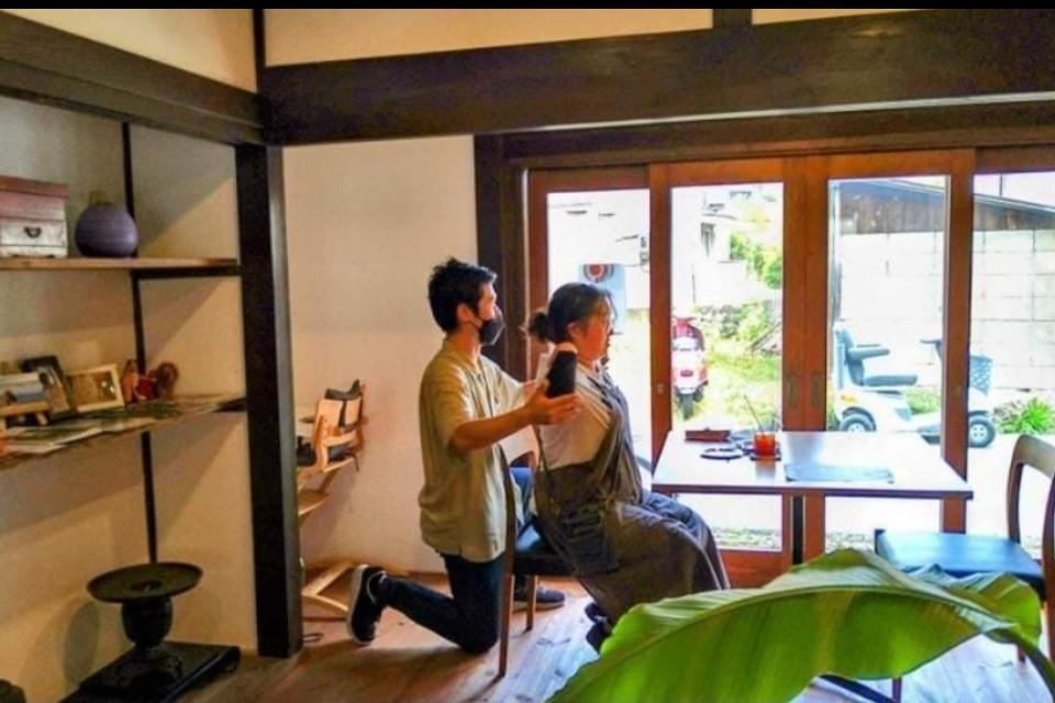 私たちの取り組む課題の画像
