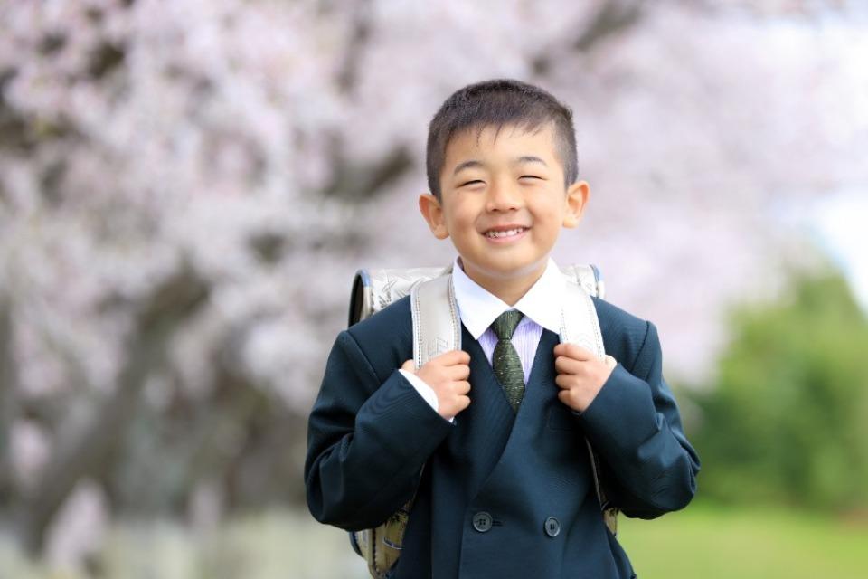 私たちの取り組む課題の画像