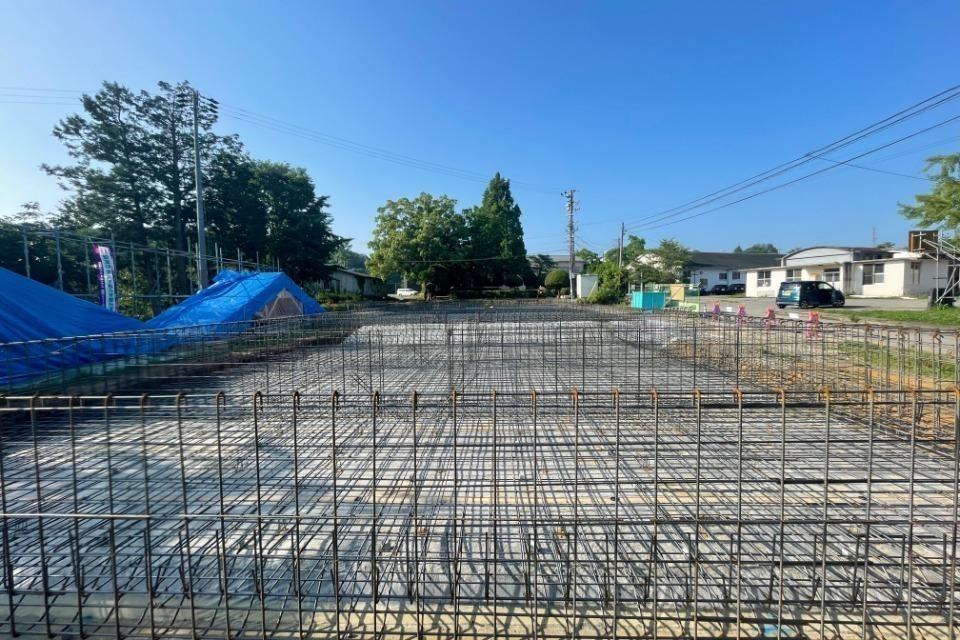私たちの取り組む課題の画像