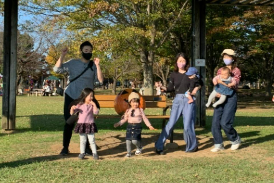 私たちの取り組む課題の画像