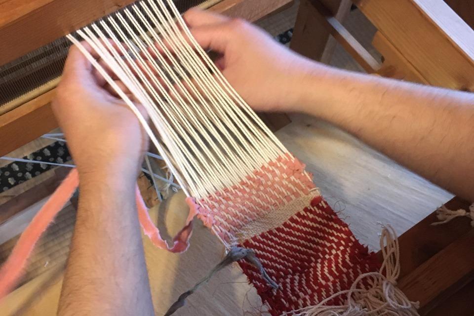 私たちの取り組む課題の画像