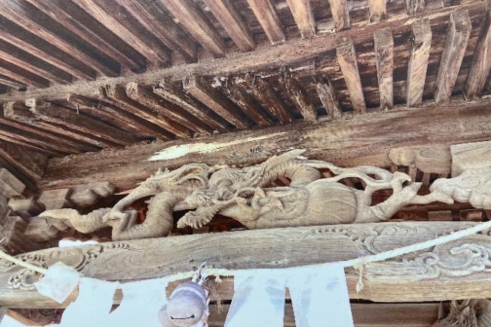 私たちの取り組む課題の画像