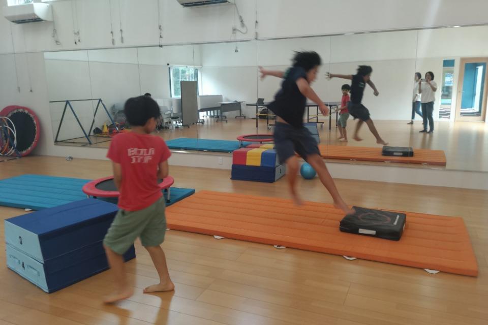 私たちの取り組む課題の画像