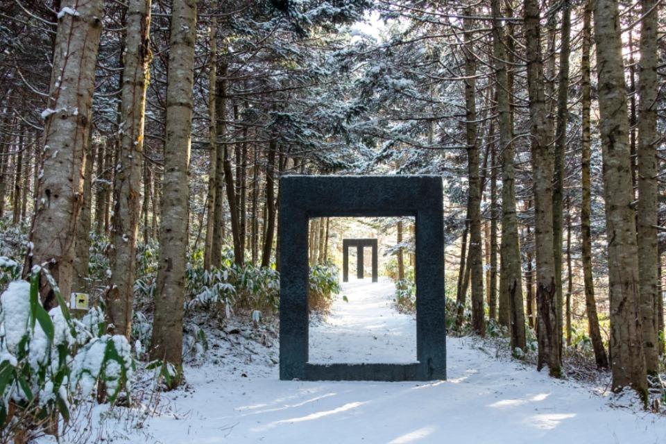 私たちの取り組む課題の画像