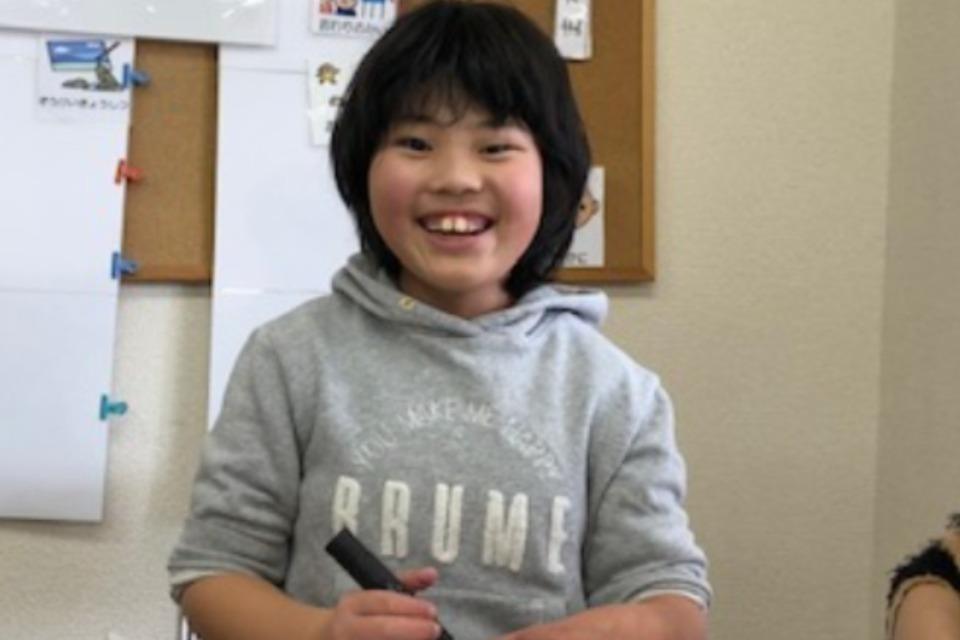 Issues we are working on Image