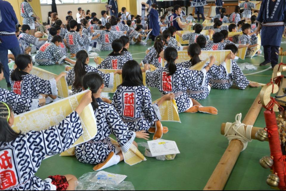 私たちの取り組む課題の画像