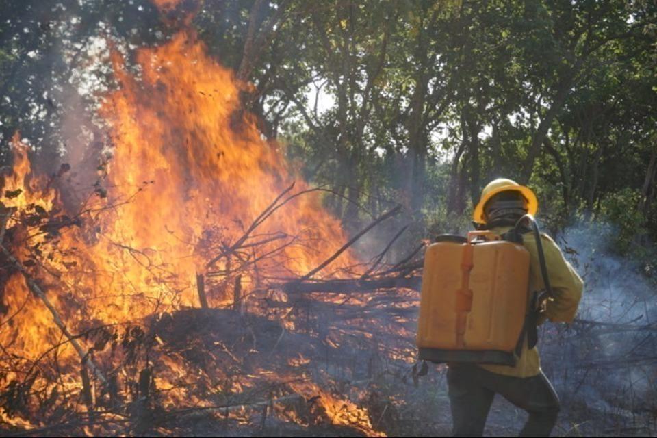 私たちの取り組む課題の画像