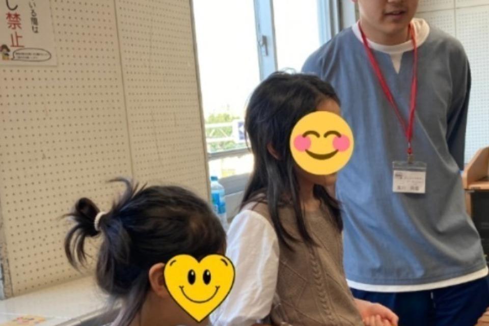 私たちの取り組む課題の画像