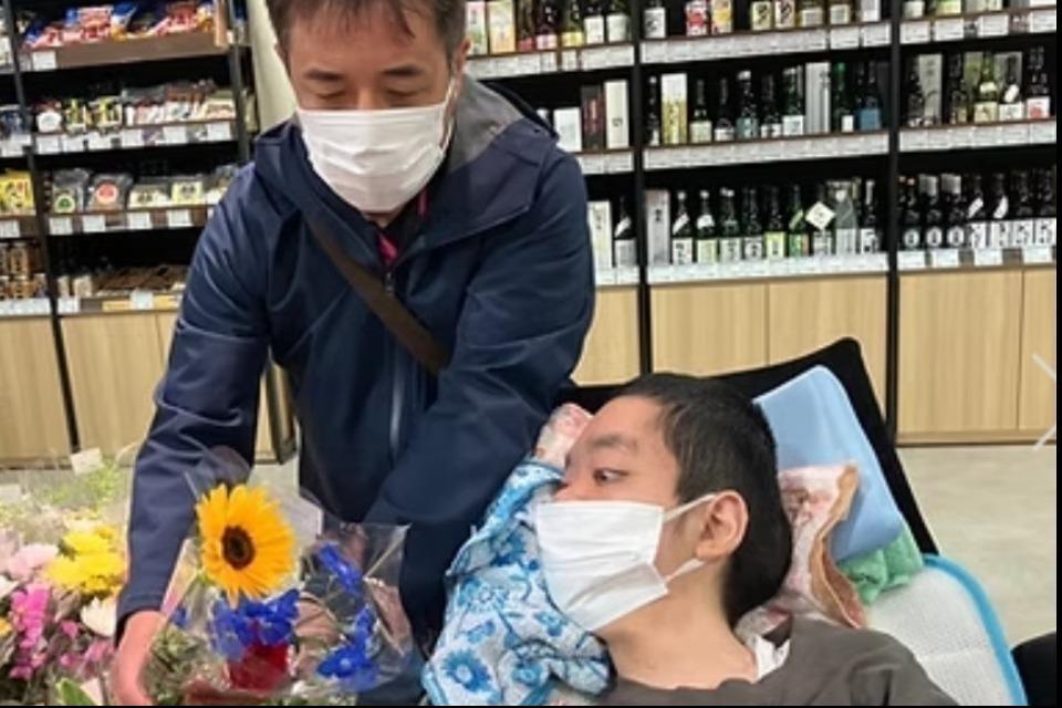 私たちの取り組む課題の画像