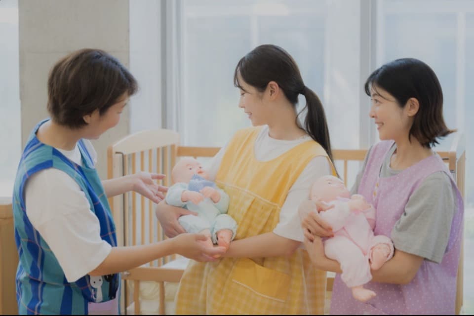 私たちの取り組む課題の画像