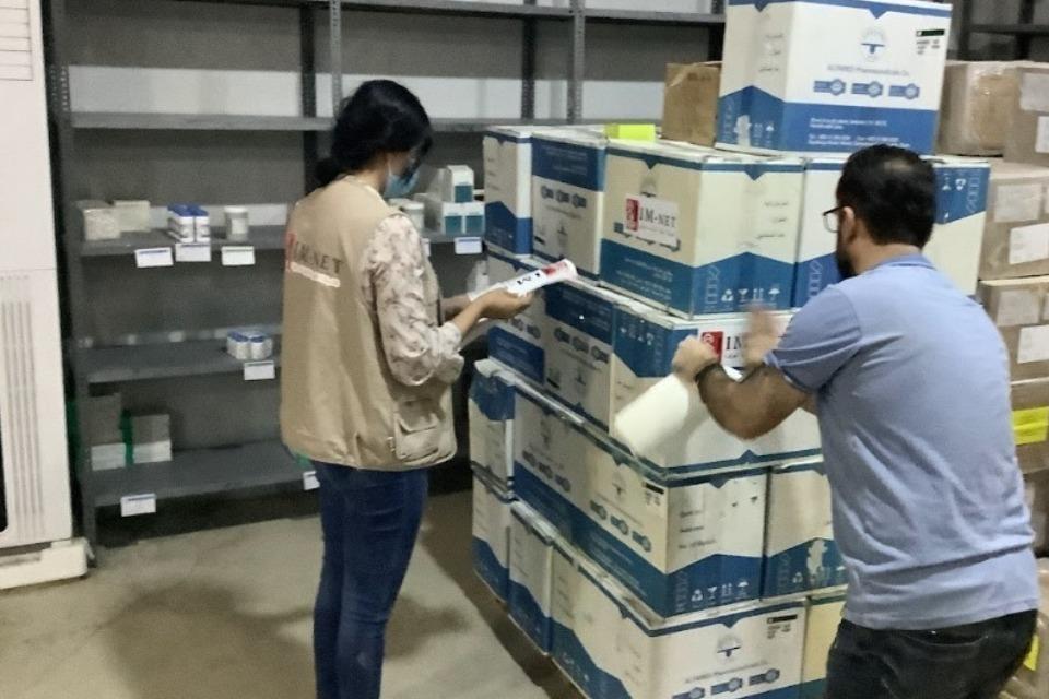 私たちの取り組む課題の画像