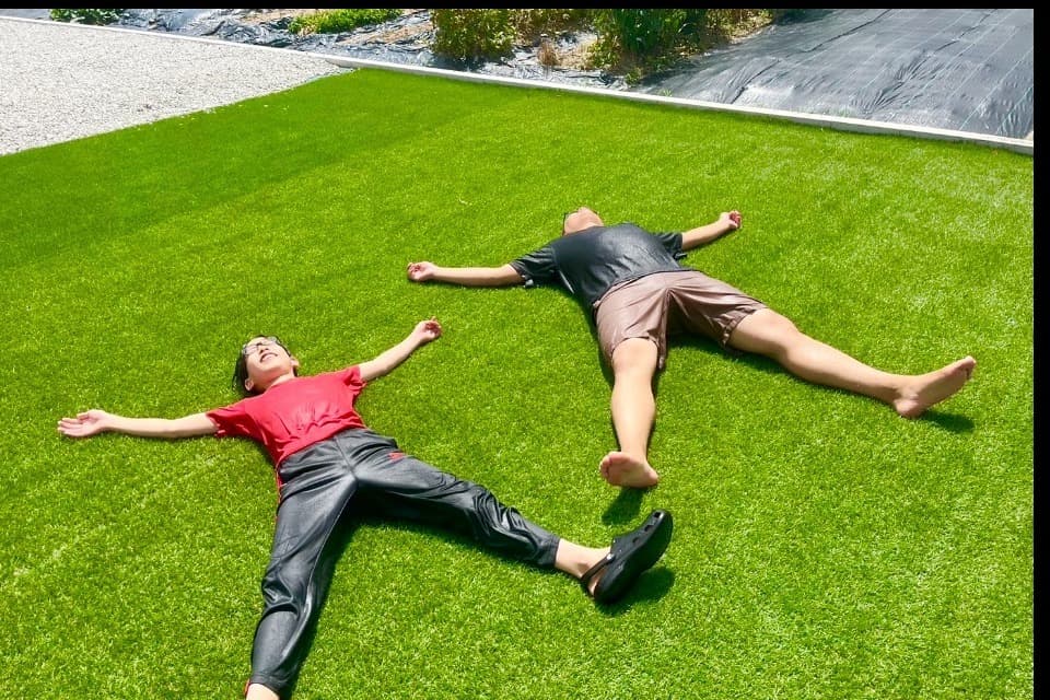 私たちの取り組む課題の画像