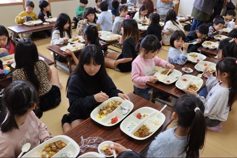 私たちの取り組む課題の画像