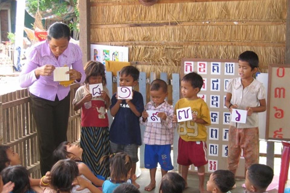 私たちの取り組む課題の画像