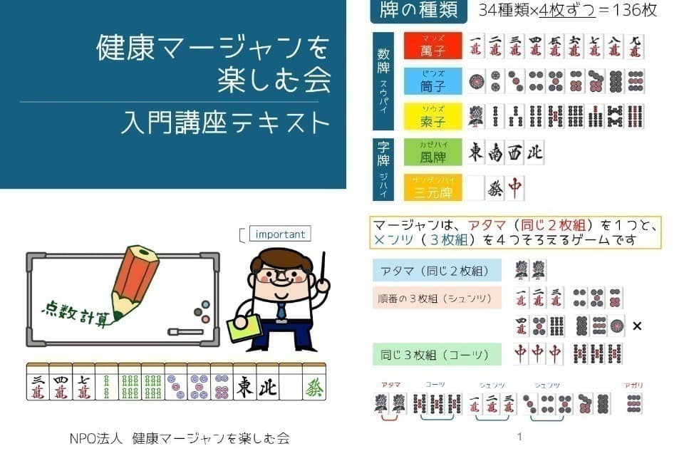 私たちの取り組む課題の画像