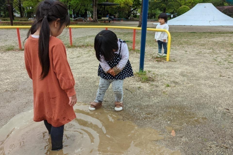 私たちの取り組む課題の画像