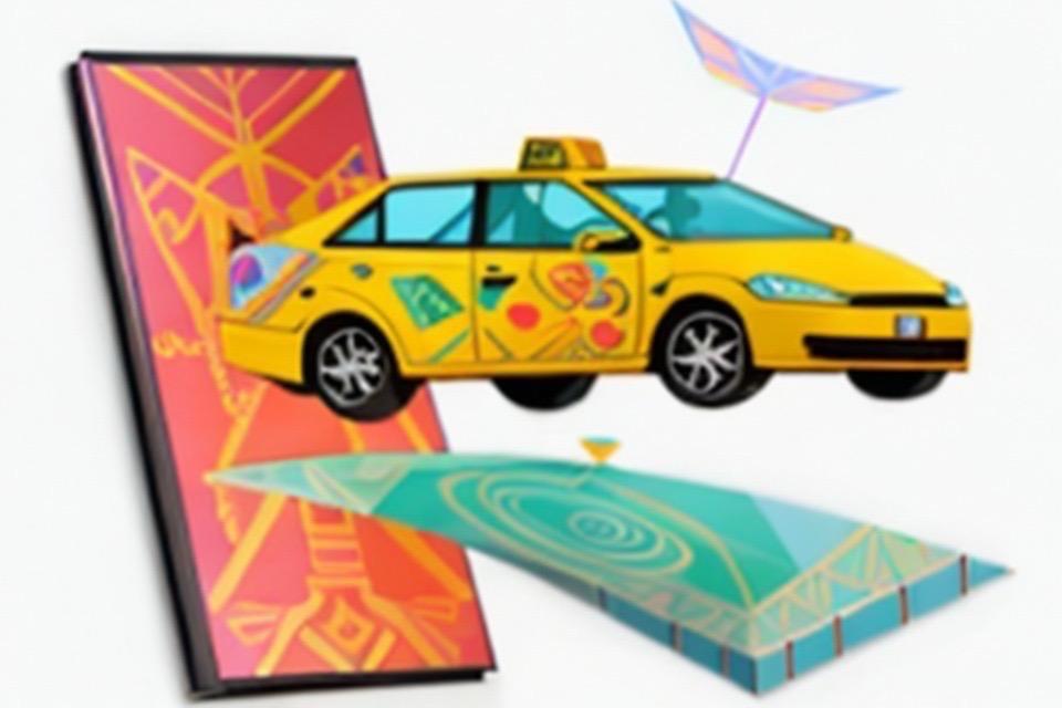 私たちの取り組む課題の画像