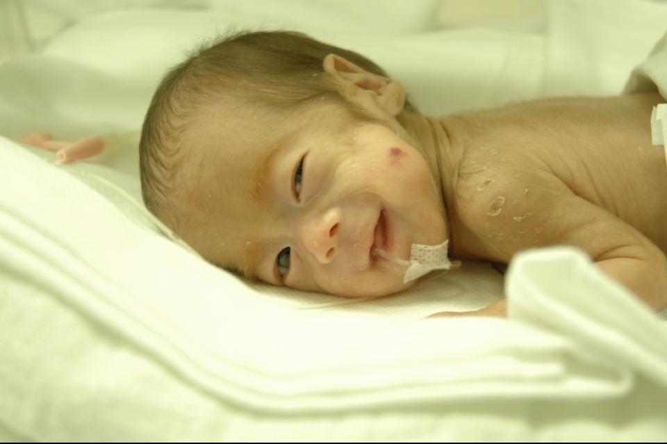 私たちの取り組む課題の画像