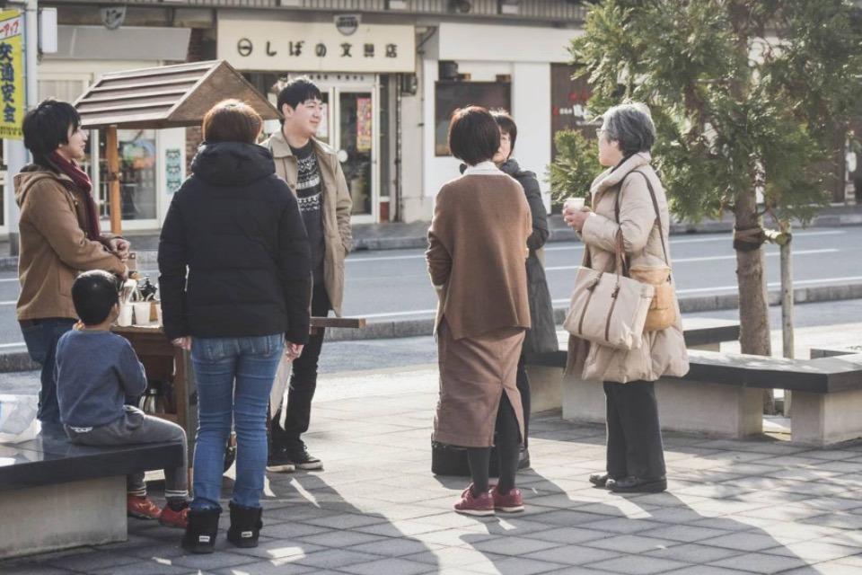 私たちの取り組む課題の画像