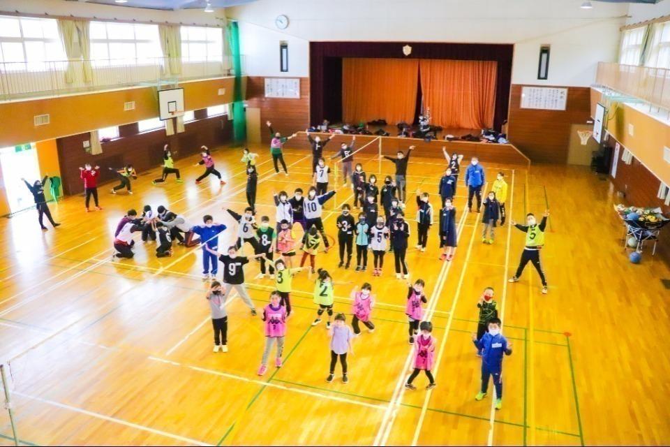私たちの取り組む課題の画像