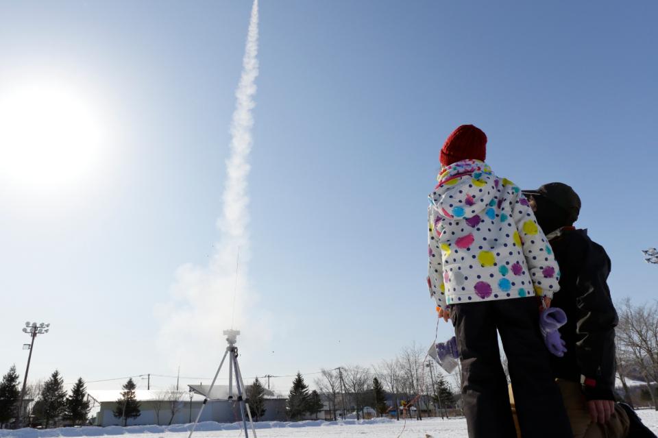 私たちの取り組む課題の画像