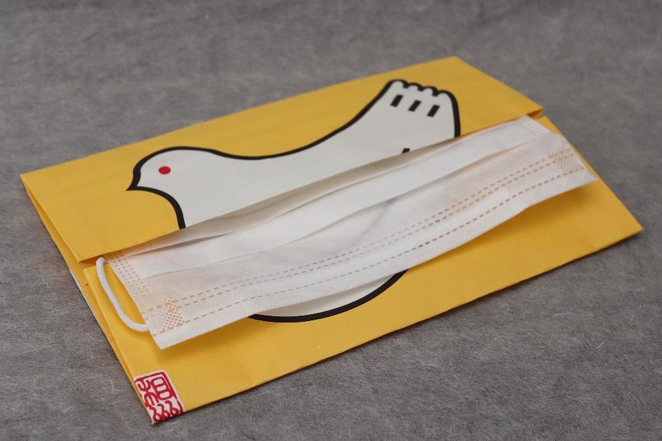 私たちの取り組む課題の画像