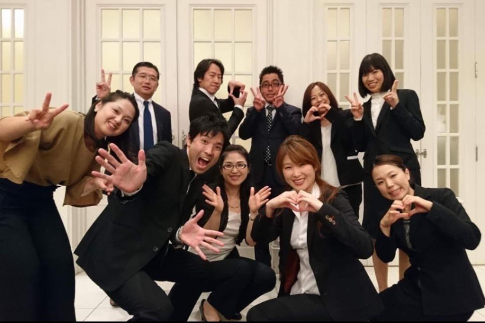 私たちの取り組む課題の画像