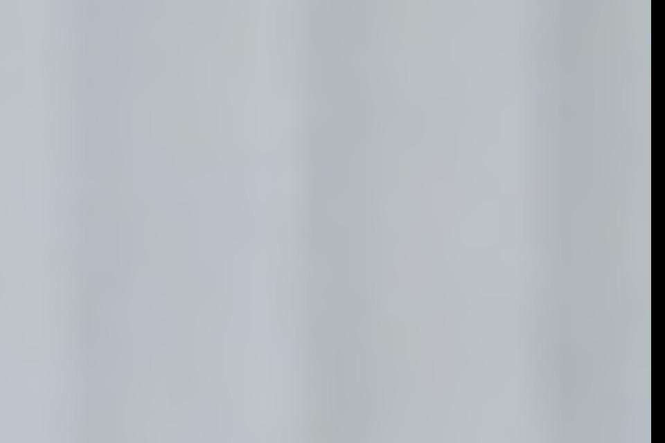 私たちの取り組む課題の画像