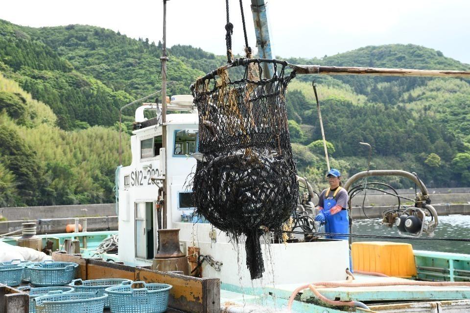 私たちの取り組む課題の画像