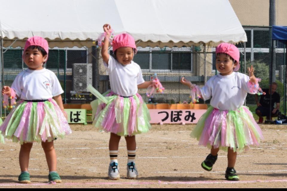 私たちの取り組む課題の画像