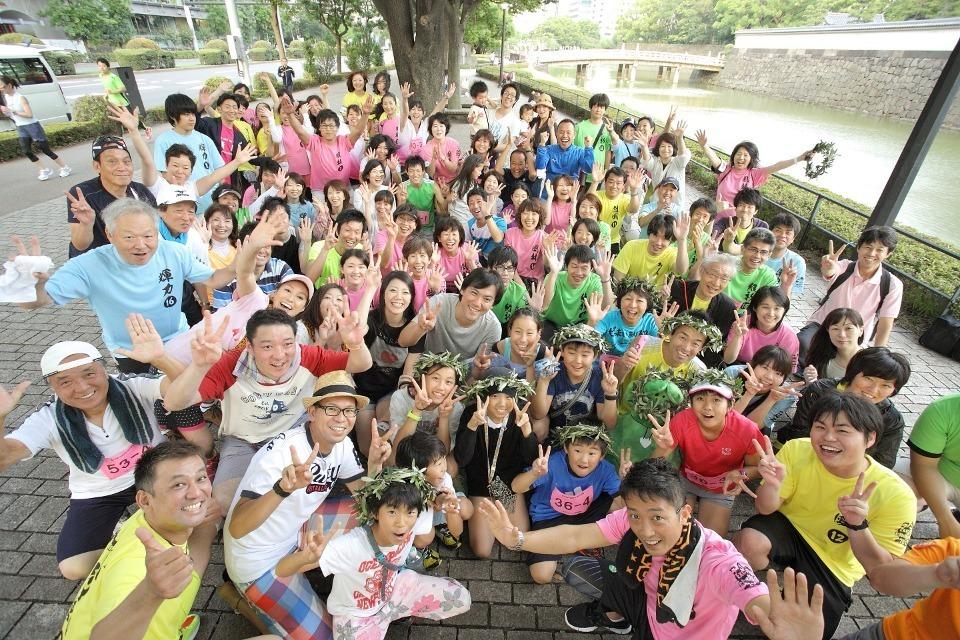 私たちの取り組む課題の画像