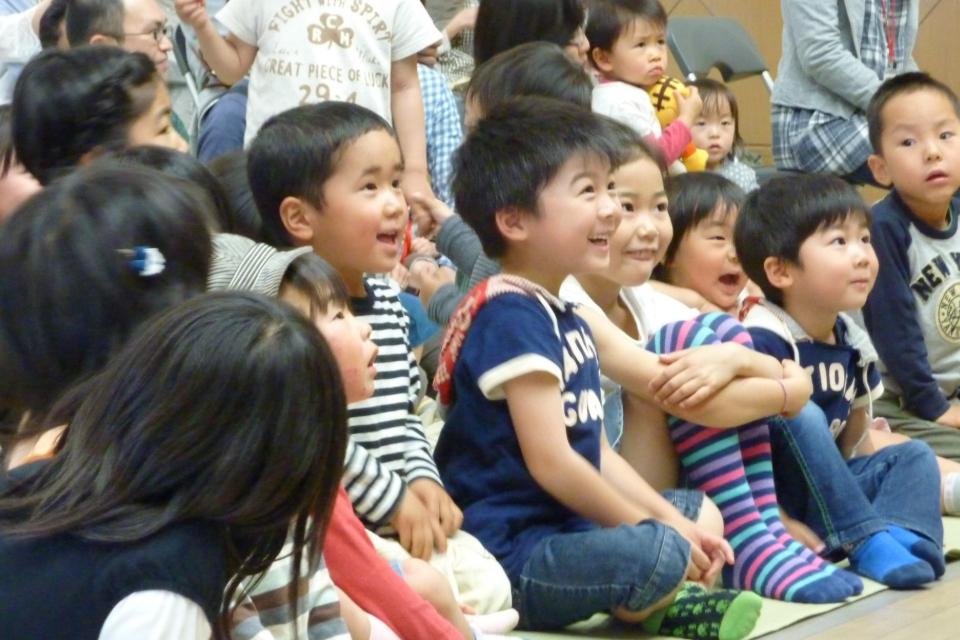 私たちの取り組む課題の画像