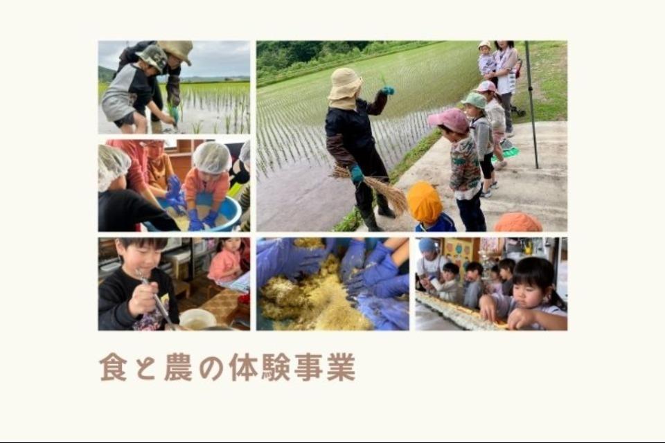 Issues we are working on Image