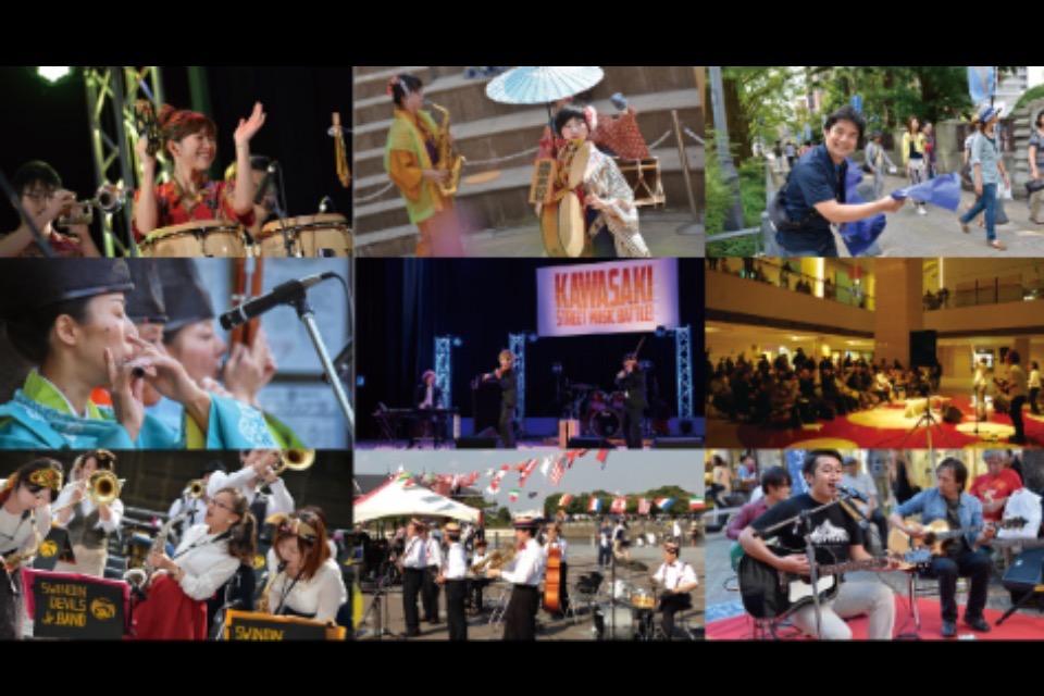 私たちの取り組む課題の画像