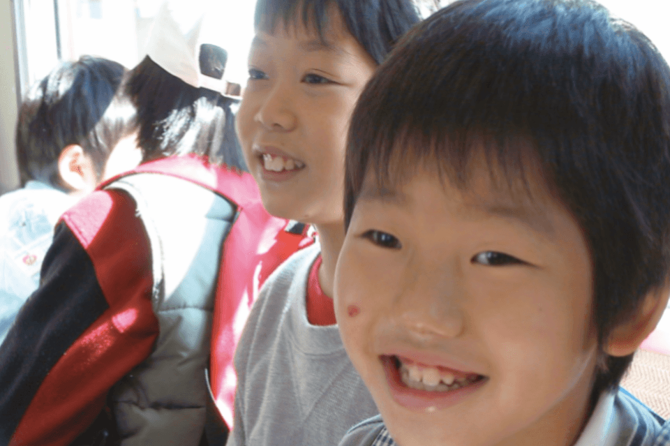 私たちの取り組む課題の画像