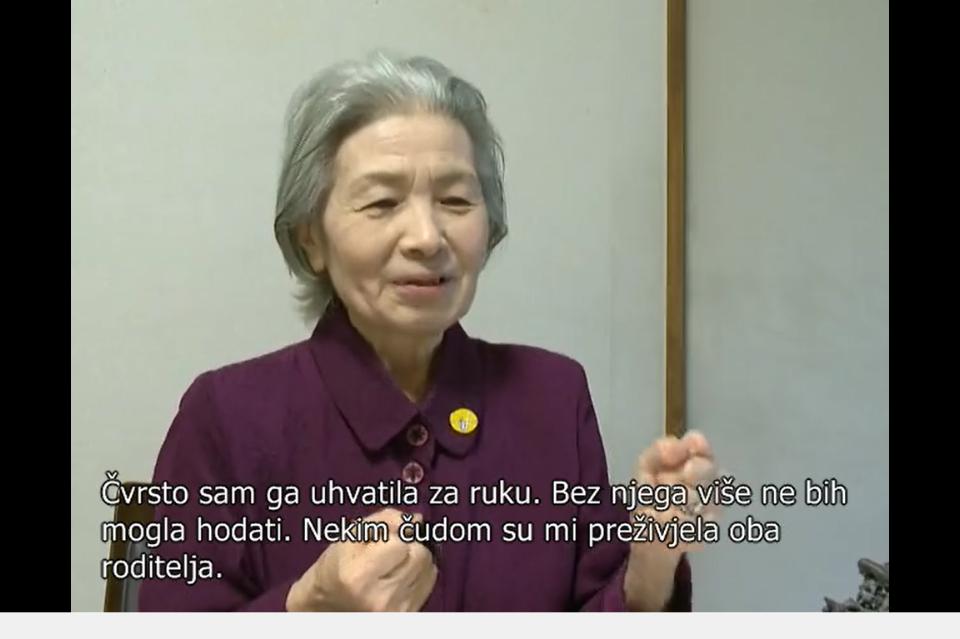 私たちの取り組む課題の画像