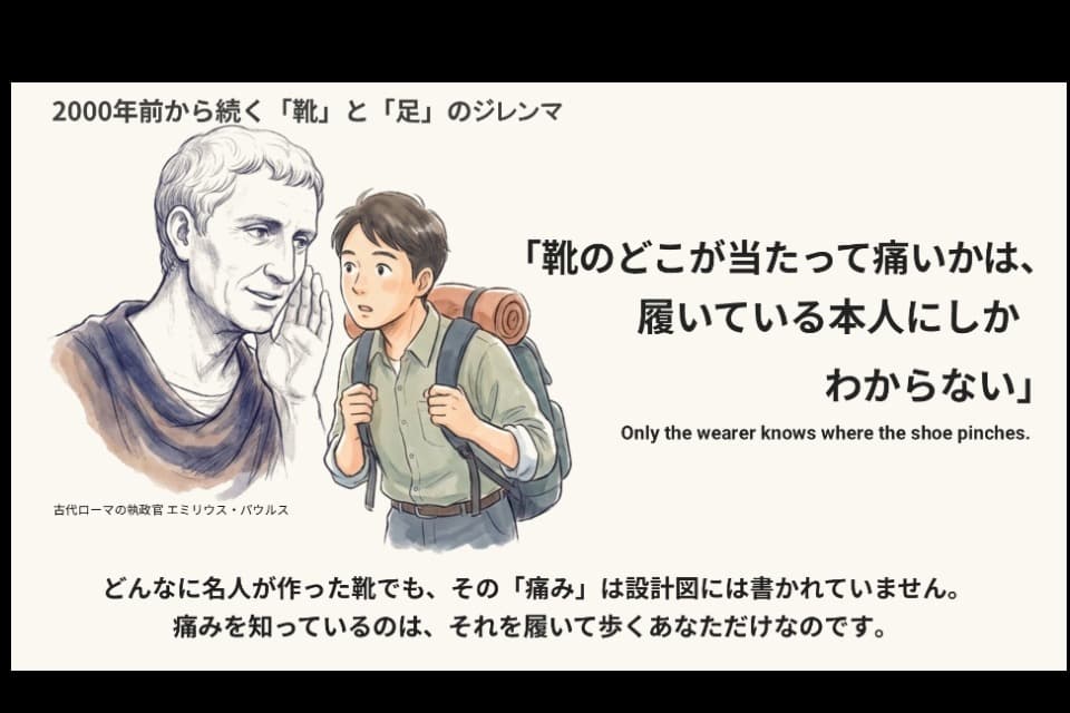 私たちの取り組む課題の画像