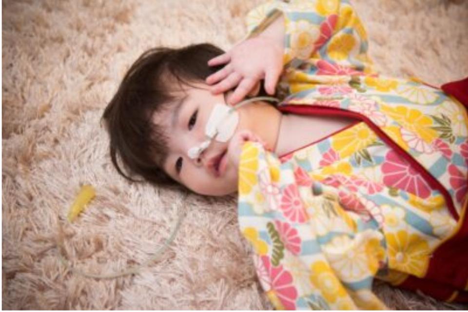 私たちの取り組む課題の画像