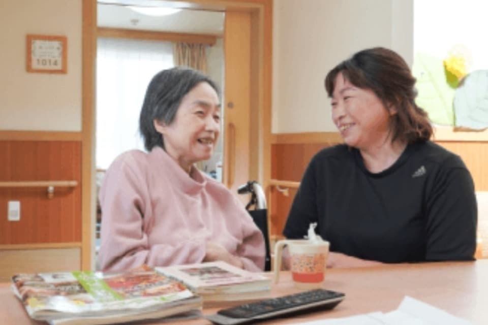 私たちの取り組む課題の画像
