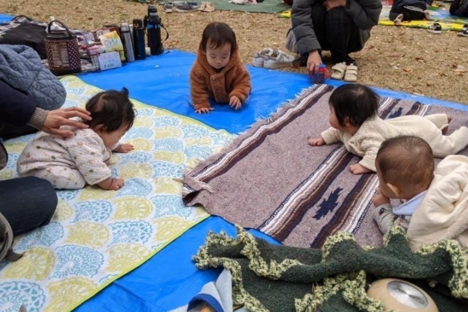 私たちの取り組む課題の画像