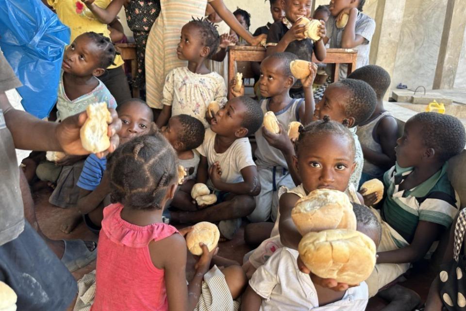 私たちの取り組む課題の画像